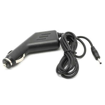 Други USB кабели Зарядно за кола 12 v за таблет Huawei Mediapad 7 S7-601 / Youth S7-701 S7-701u S7-701w / Youth 2 S7-721u S7-721w